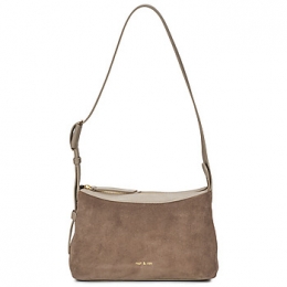 HandtasNatetNinBOWIE