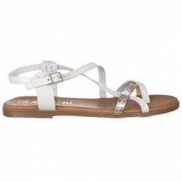 SandalenOhMySandalsMANDEN5556