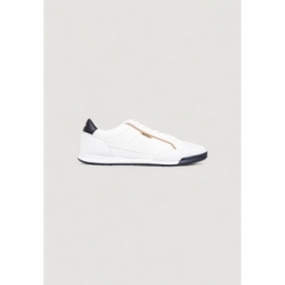 LageSneakersBOSSNitanLowptxthem102631360150552879