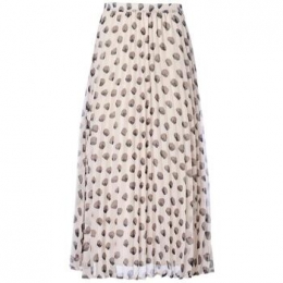 RokMartVisserNikitaPlisseRok