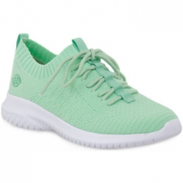 SneakersDockers880MINT