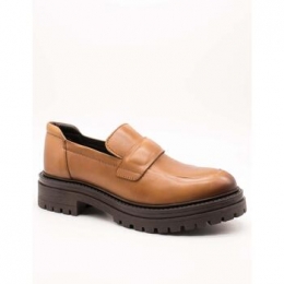 NetteSchoenenGeoxD36HRA00043C6001