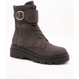 EnkellaarzenGeoxD46XEB00022C1115