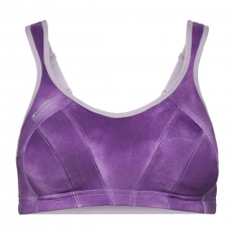 ShockAbsorberActiveMultiSportsBraDames