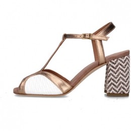 SandalenGianmarcoSorelli2225RUBY