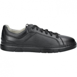 LageSneakersPiusGaborSneaker