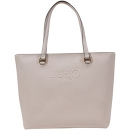 TasLiuJoMTOTE