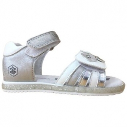 SandalenLumberjackDORASGD9506Blanco