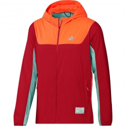 adidasNewYorkCityJacketHeren