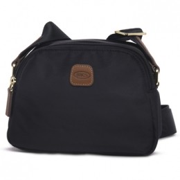 TasBricsBRICS050TRACOLLASMALL