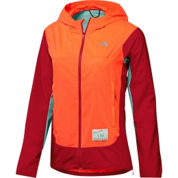 adidasNewYorkCityJacketDames