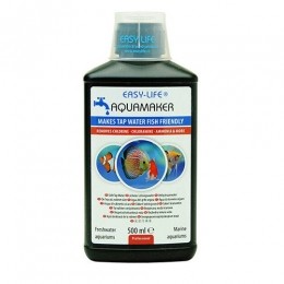 Aquamaker500mlNerus-Surencollection