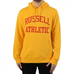 SweaterRussellAthletic131044