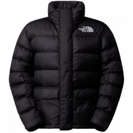 DonsjasTheNorthFaceNF0A8DZXJK31WLIMBARA-BLACK