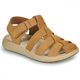 SandalenPrimigiPALMER