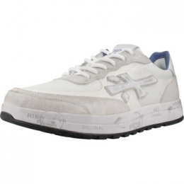 SneakersPremiataNOUS6657