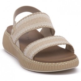 SandalenJanaBEIGESANDAL