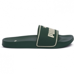 SlippersPuma26LEADCAT