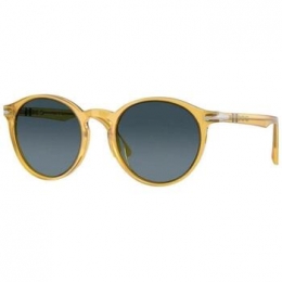 ZonnebrilPersol0PO3171S204S3