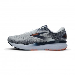 BrooksGhost16Heren