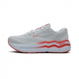 BrooksGhostMax2Dames