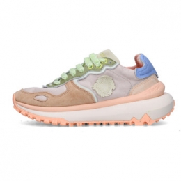 LageSneakersSatorisanCHACRONA-METTA