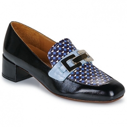 MocassinsChieMiharaRANCI