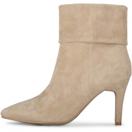 EnkellaarzenPsPoelmanHAILEYDamesenkellaarzen