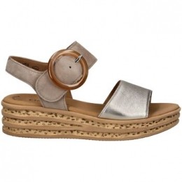 SandalenGaborSandalen