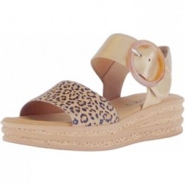 SandalenGaborSandalen