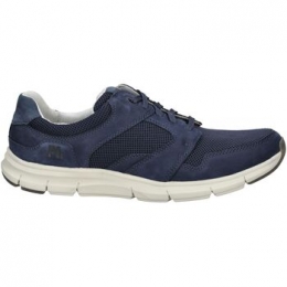 LageSneakersPiusGaborSneaker