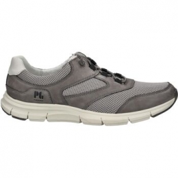 LageSneakersPiusGaborSneaker