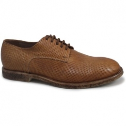 KlassiekeSchoenenJpDavidJPD-E25-61470-CU