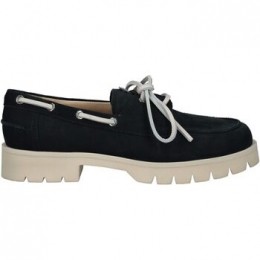 NetteschoenenHglHalfhogeschoenen