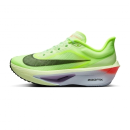 NikeZoomFly6Dames