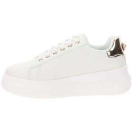 SneakersByByblosBYSC9BM01MET