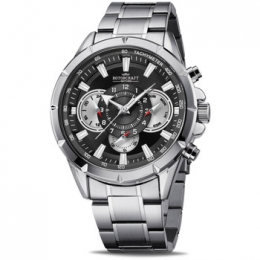 HorlogeRotorcraftSavage