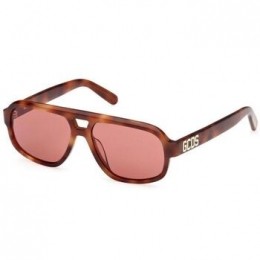 ZonnebrilGcdsPilotaGD004652S