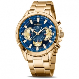 HorlogeRotorcraftSavage