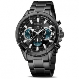 HorlogeRotorcraftSavage