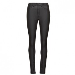 BroekNoisyMayNMCALLIE