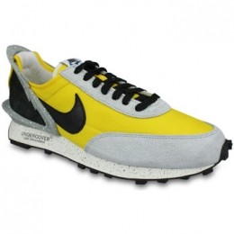 LageSneakersNikeDBREAKUNDERCOVER