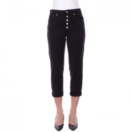 PantalonDondupDP268BGSE068BM5