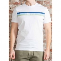 T-shirtEllesseGiacomotee