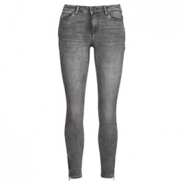 SkinnyJeansNoisyMayNMKIMMY