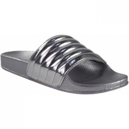 SportschoenenKelaraPlayaseorak12020plata