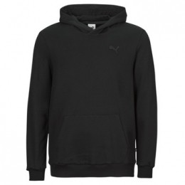 SweaterPumaFDMIFHOODIEMADEINFRANCE
