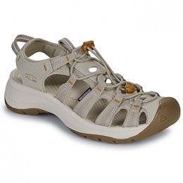 SandalenKeenASTORIAWESTSANDAL