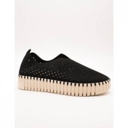 SneakersIlseJacobsen-