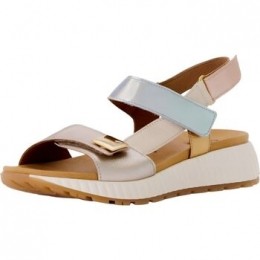 SandalenGaborSandalen